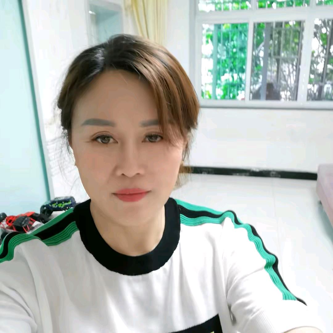 小樱@