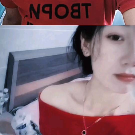 芳💁‍♀️芳