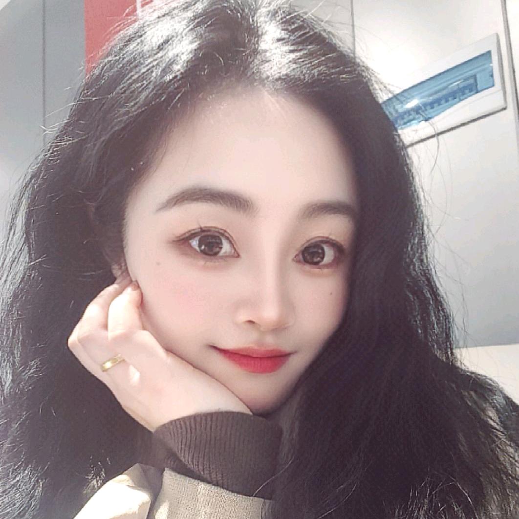 不二炒鸡（商城店）