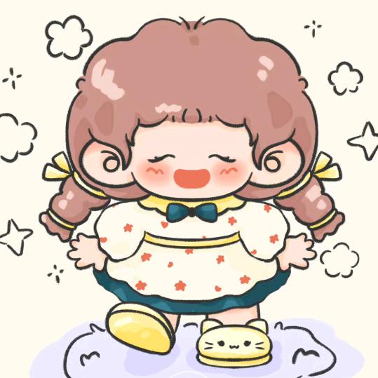 伟红