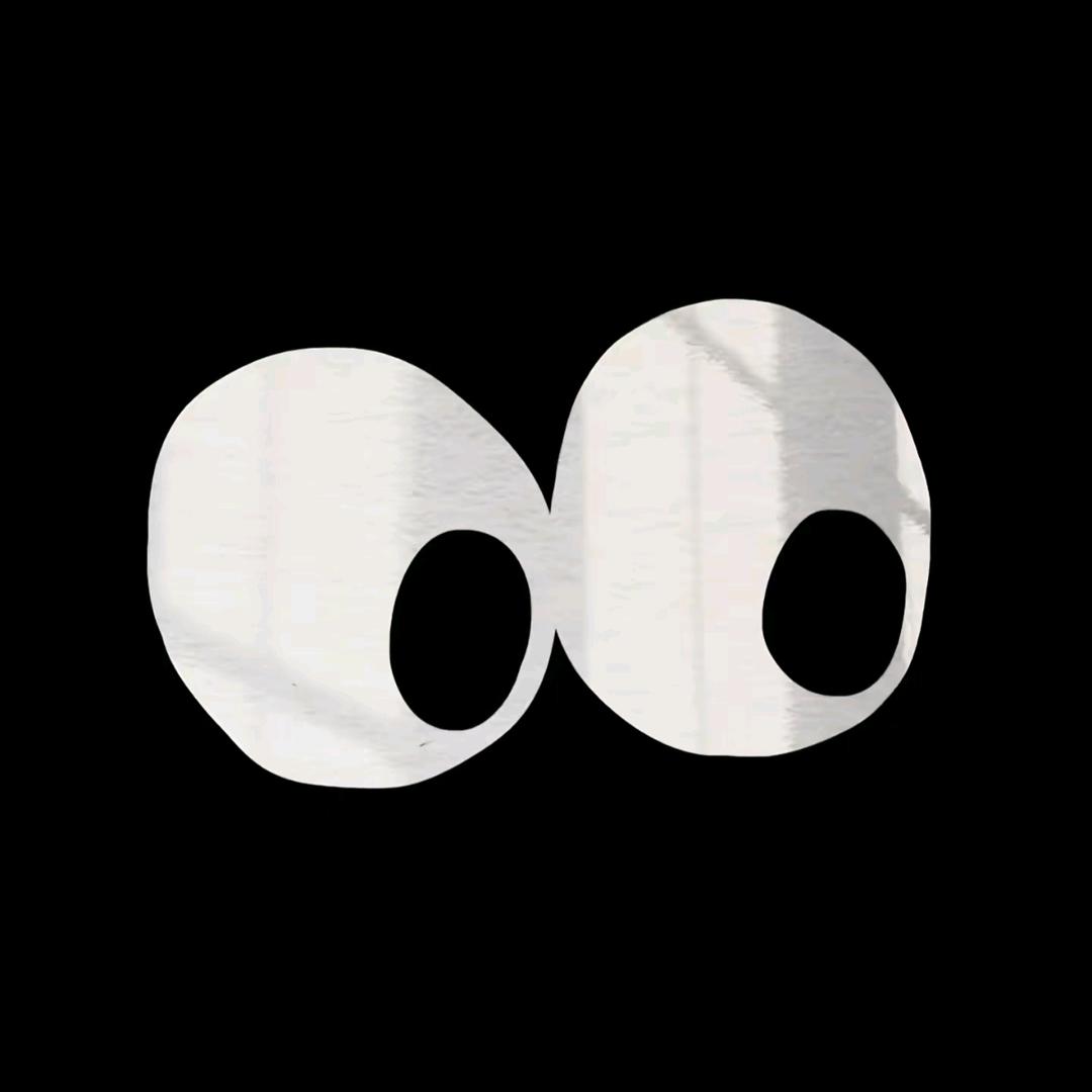 骑着蜗牛上高速