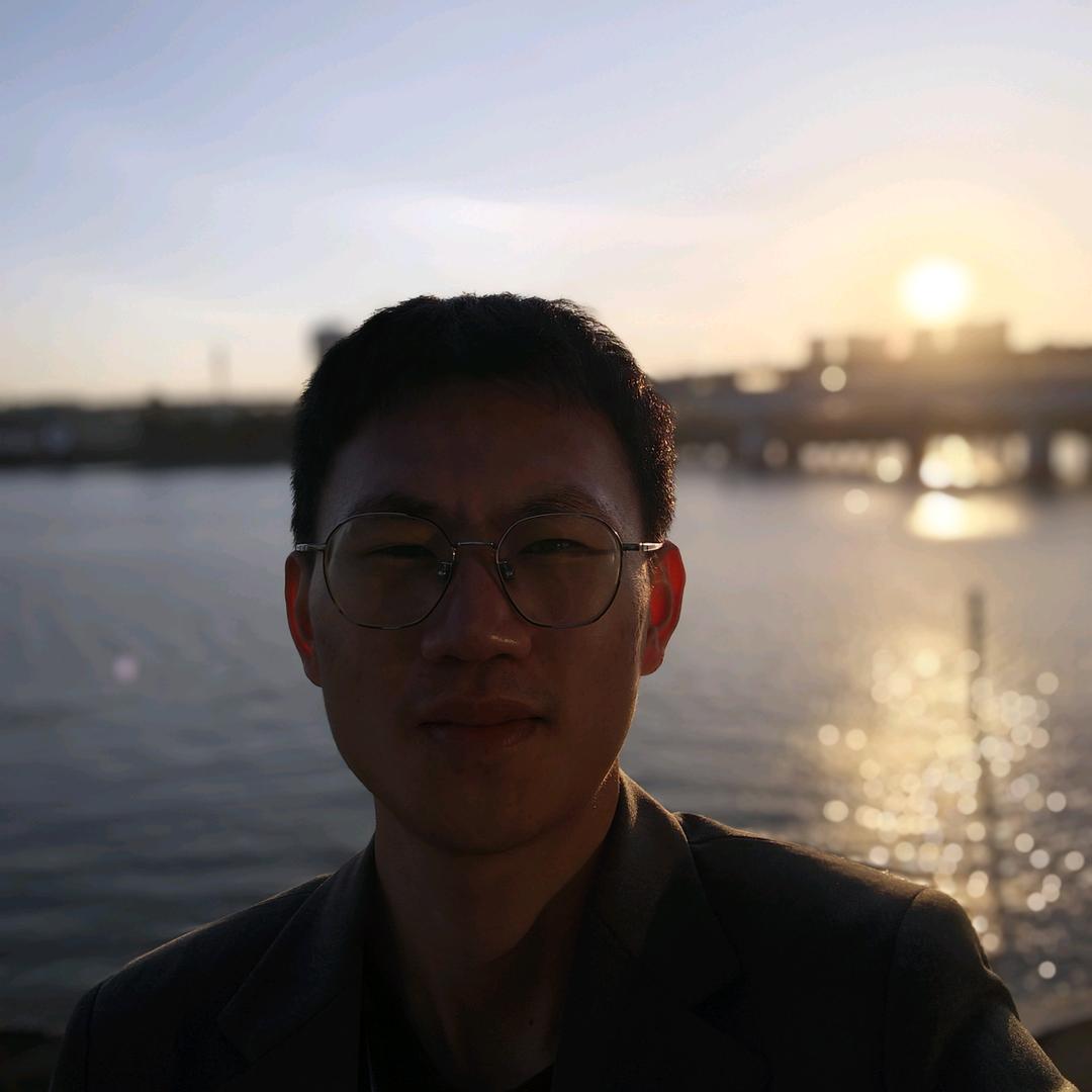 傅贵花｜法律