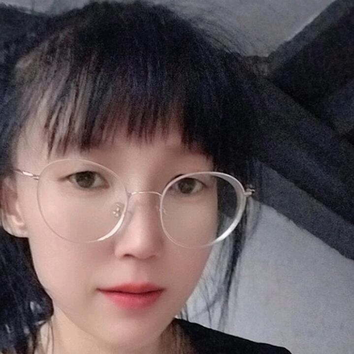 育儿知识