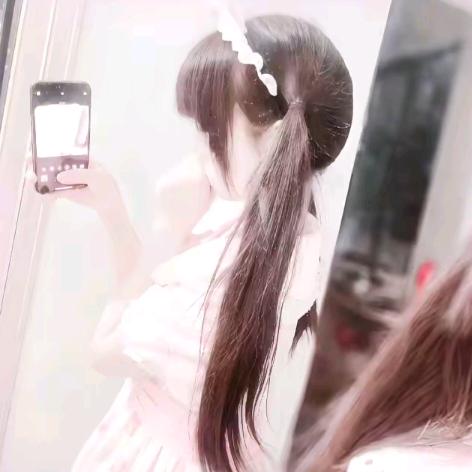 飞飞鱼