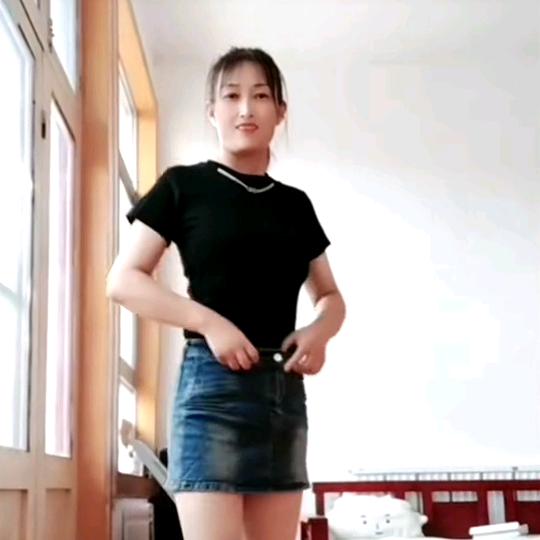 铃铛
