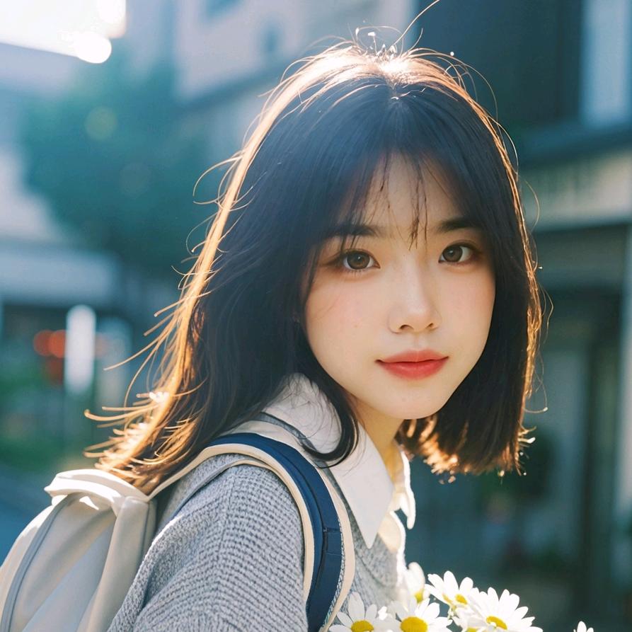 @帝企鹅
