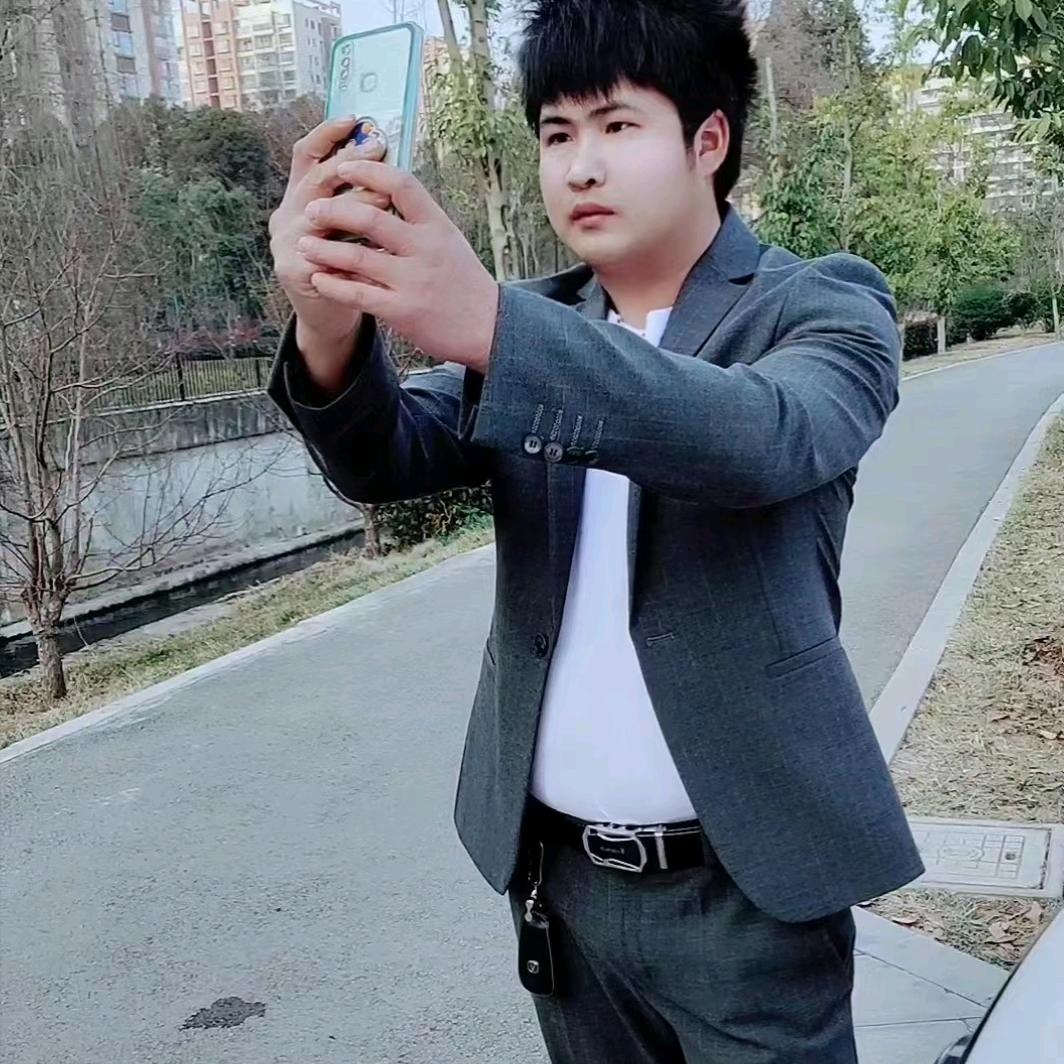 💫✨红尘💫✨🈶你