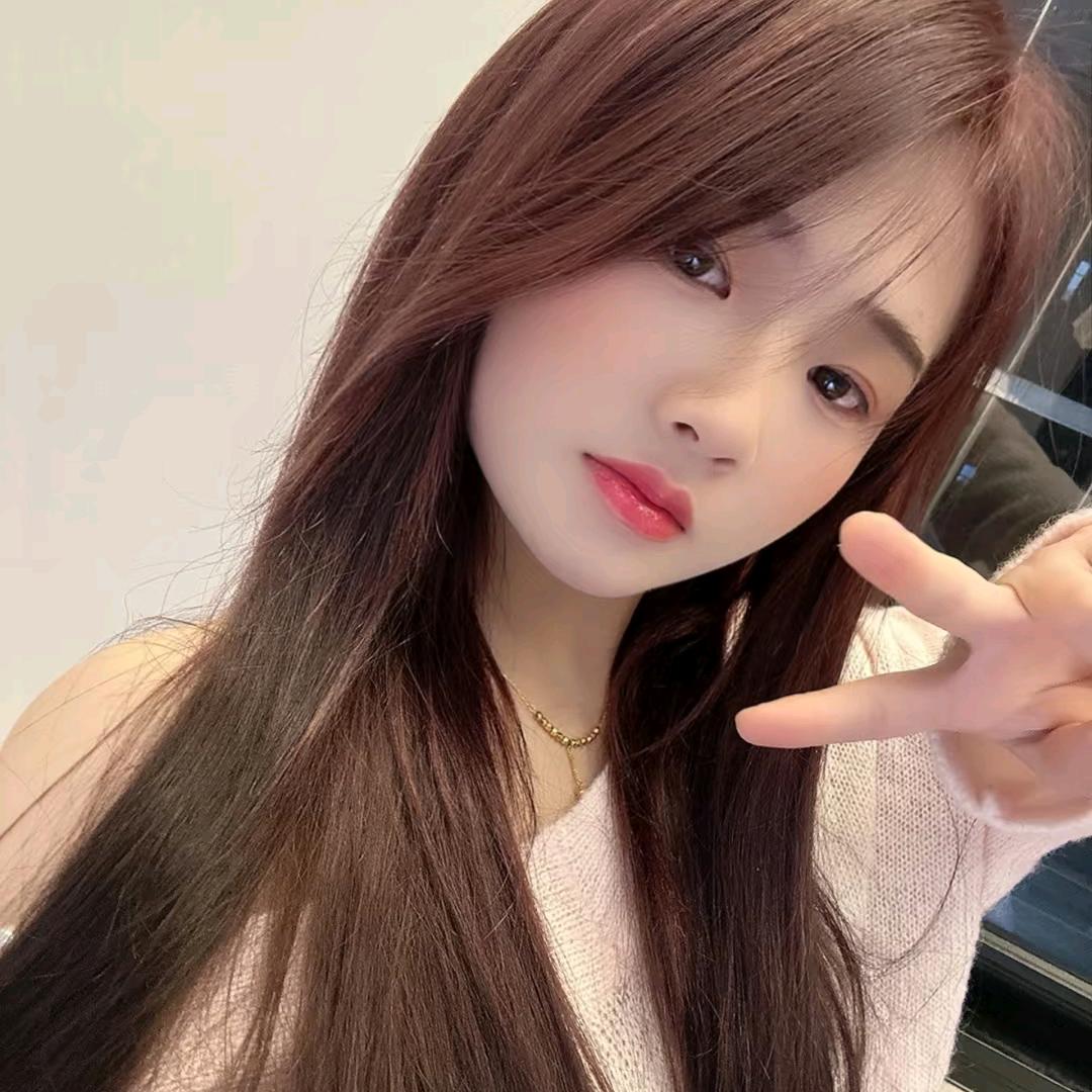 小美不美