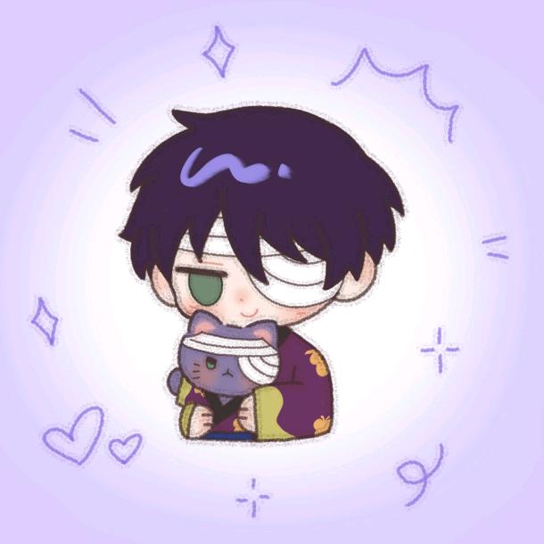 AAA.商业代吃肯德基