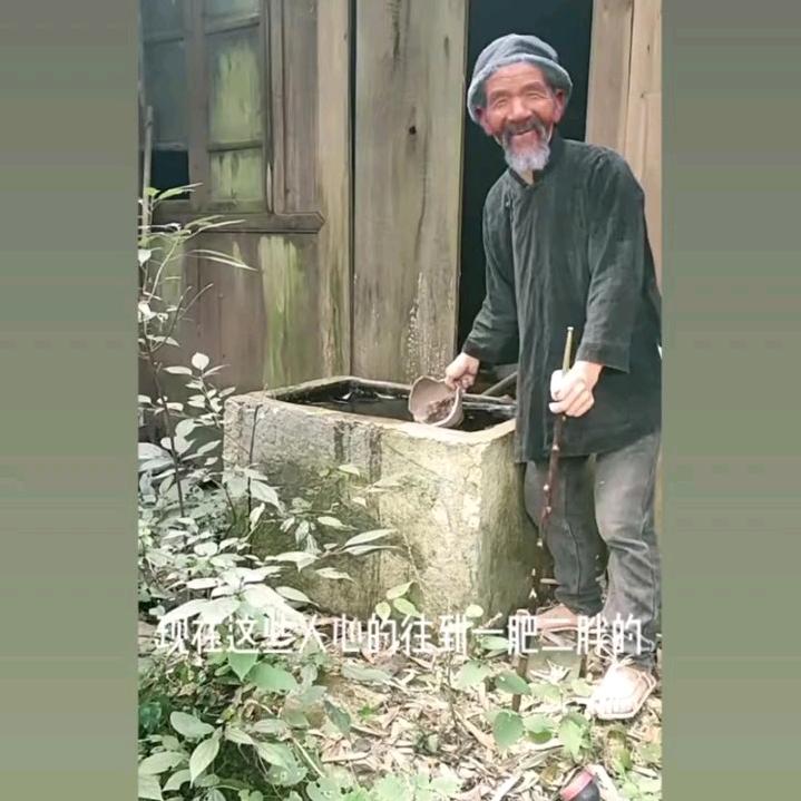 爱情已停机(🌹)