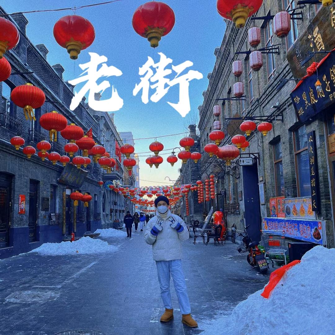 会开车的荔枝