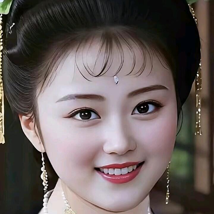 财经大学高科技创新发展格局人气高人上人