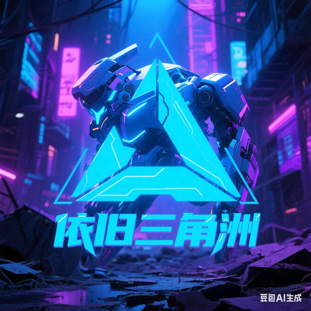 依旧三角洲(黄金鸟窝专区）