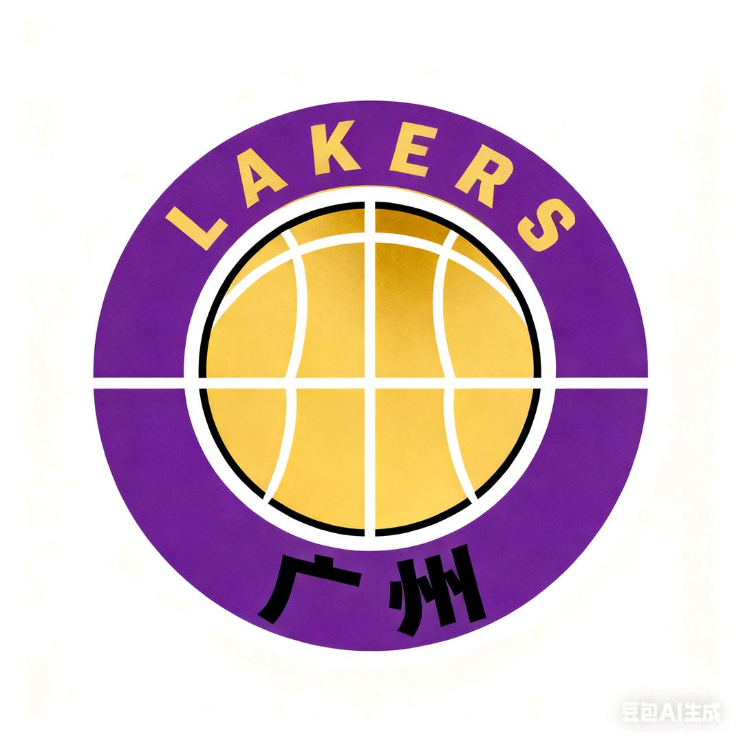 LosAngelesLakers