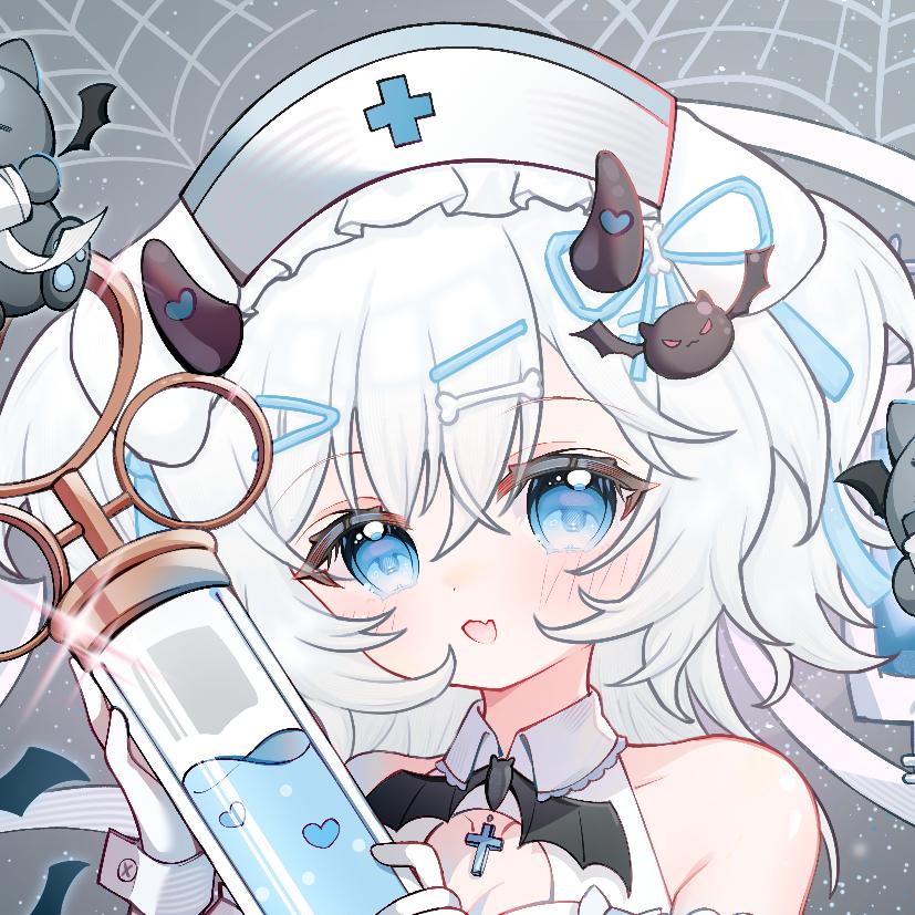 SL.昔雾🦴
