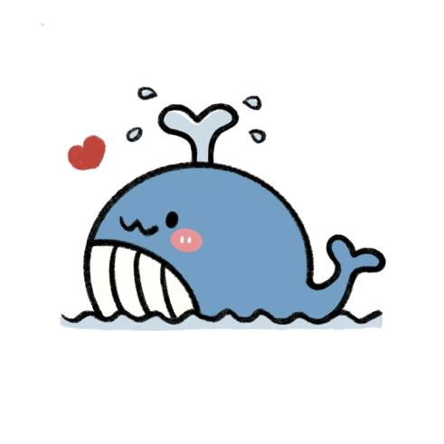 今天等我来