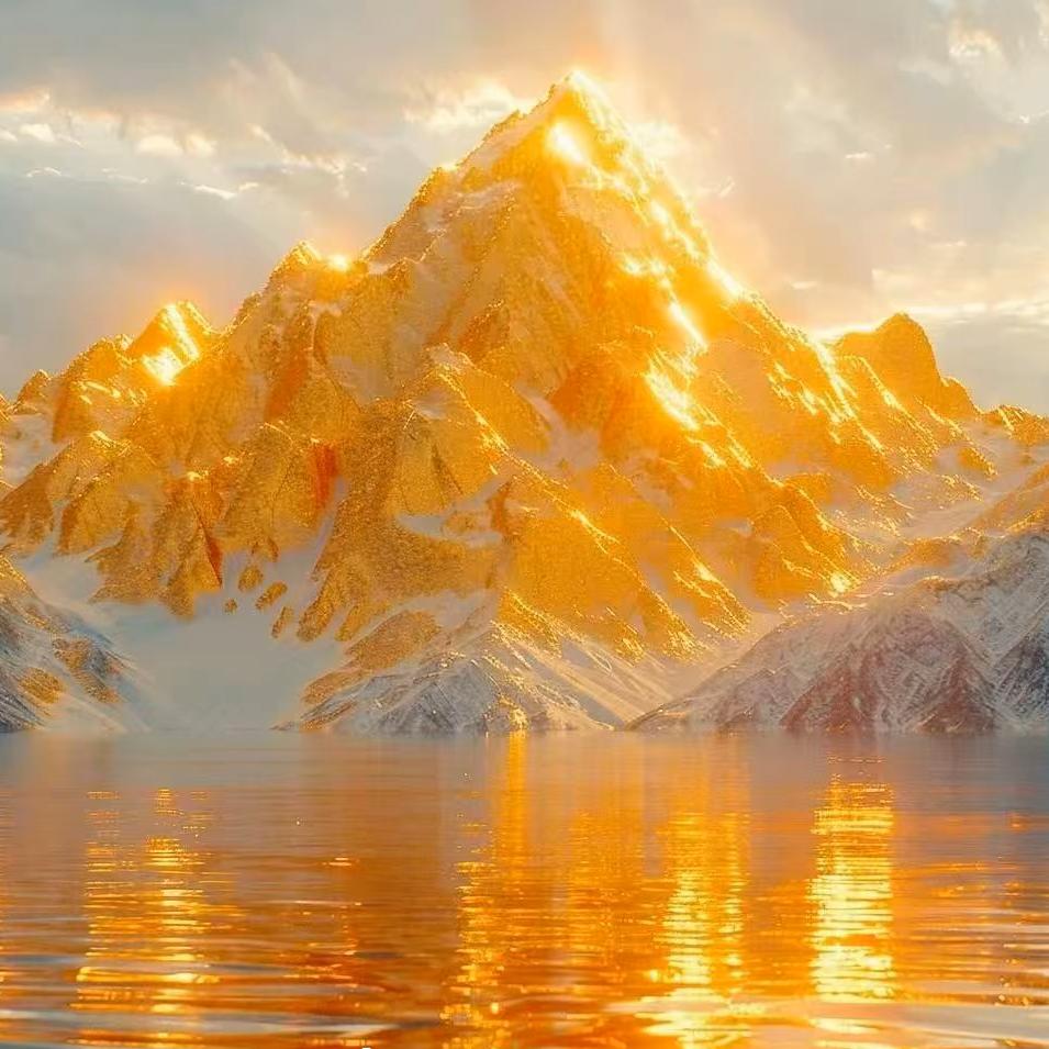 玄机道人（留下你的心愿）