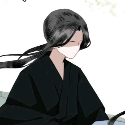 水瓶