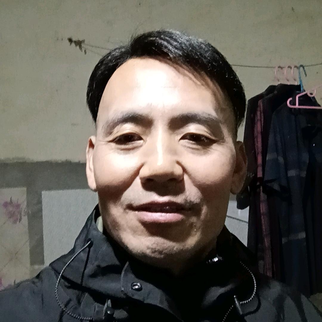 苗大伟晚8点零10分