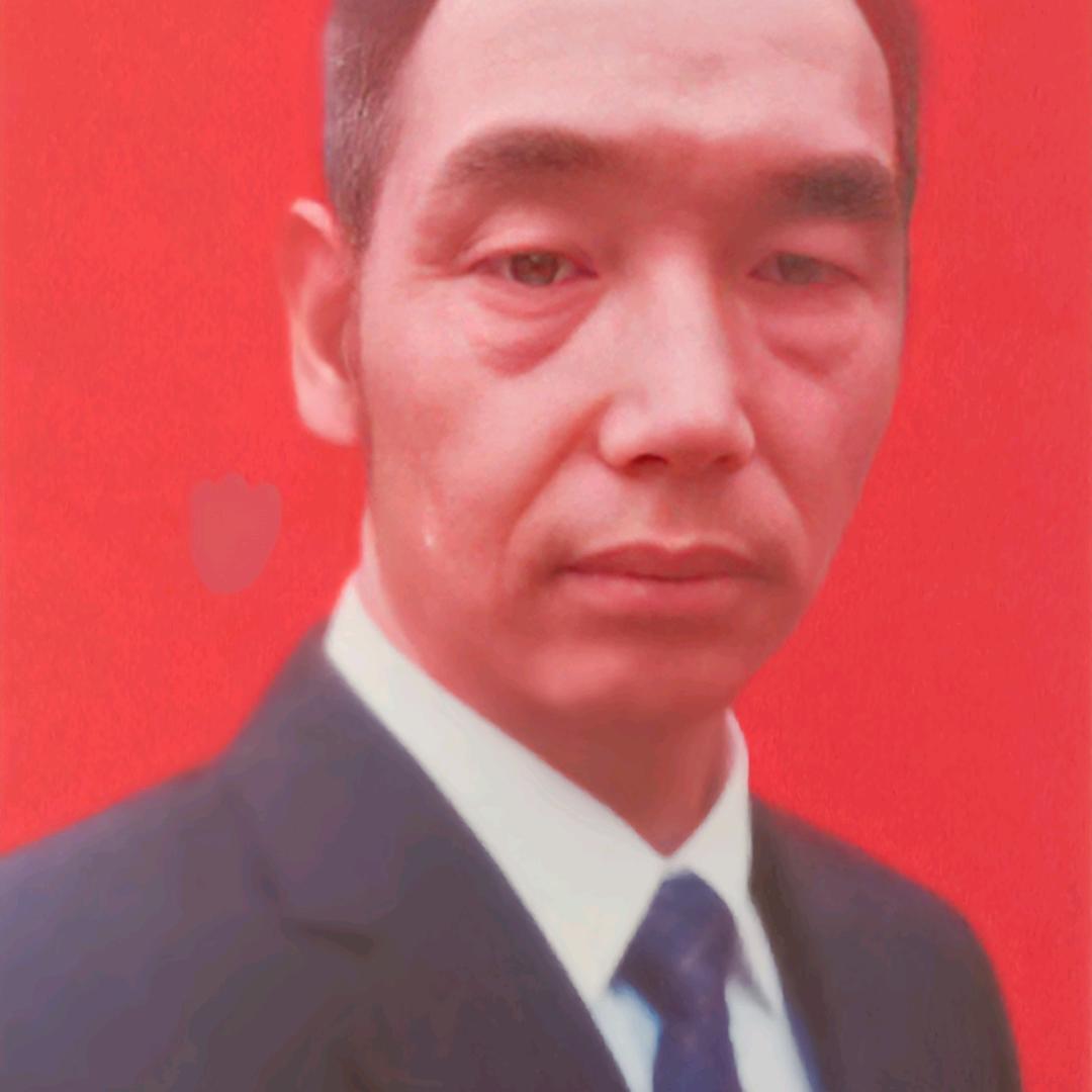 寂寞等待