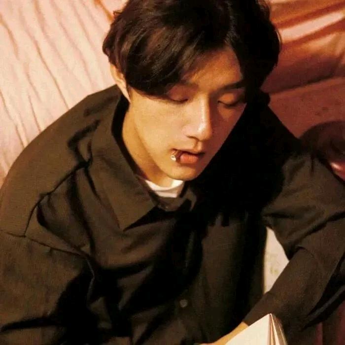 杨不起伱