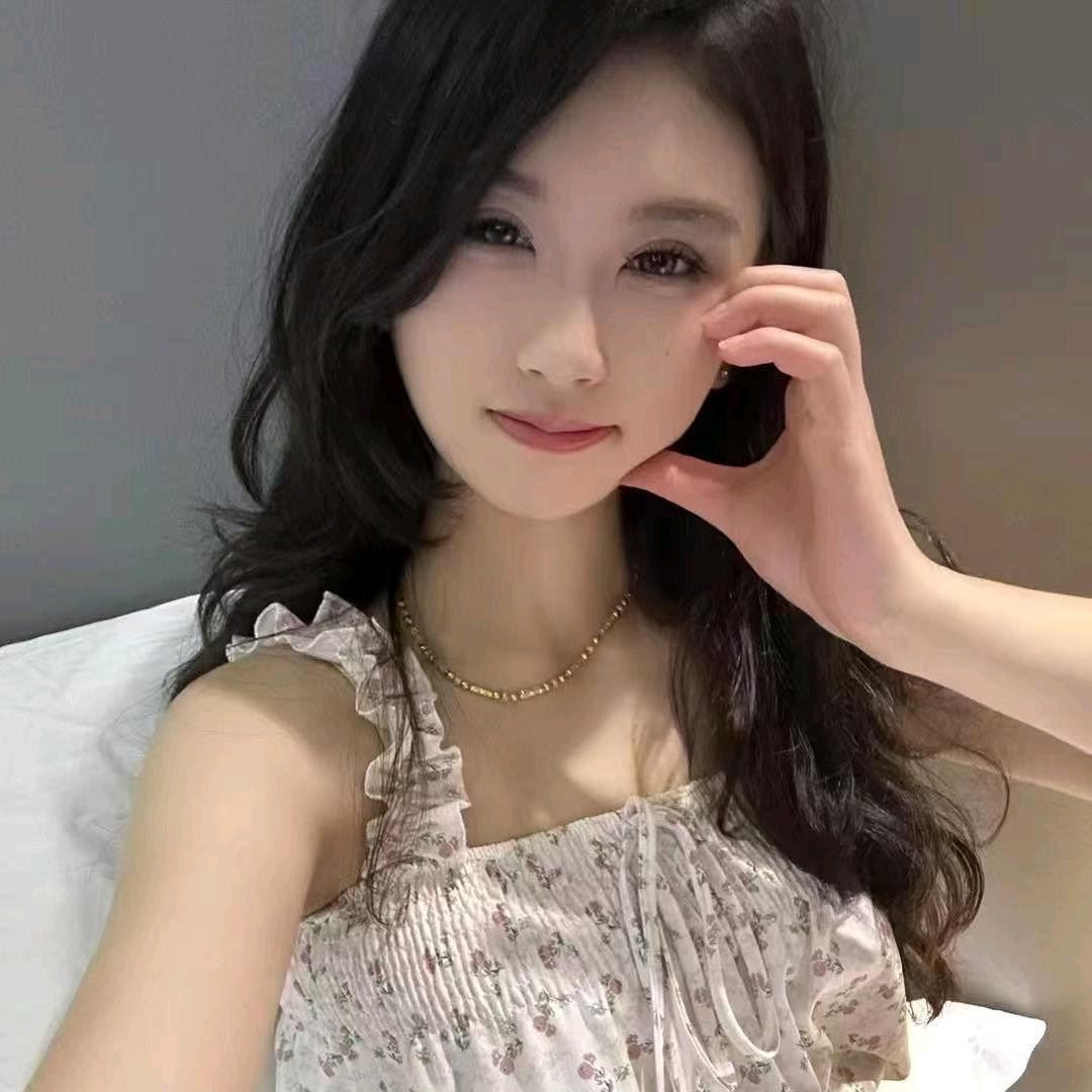 怀化怀情莎舞吧