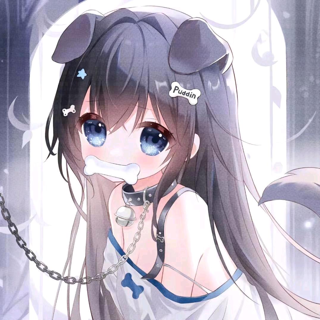 ⁺✞ʚ鹫见有希ɞ✟₊