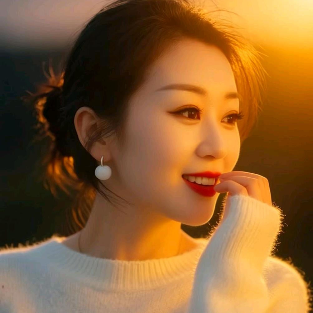 海口美兰蕾蕾溪商贸行