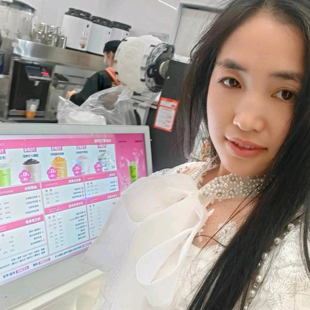 莉宝