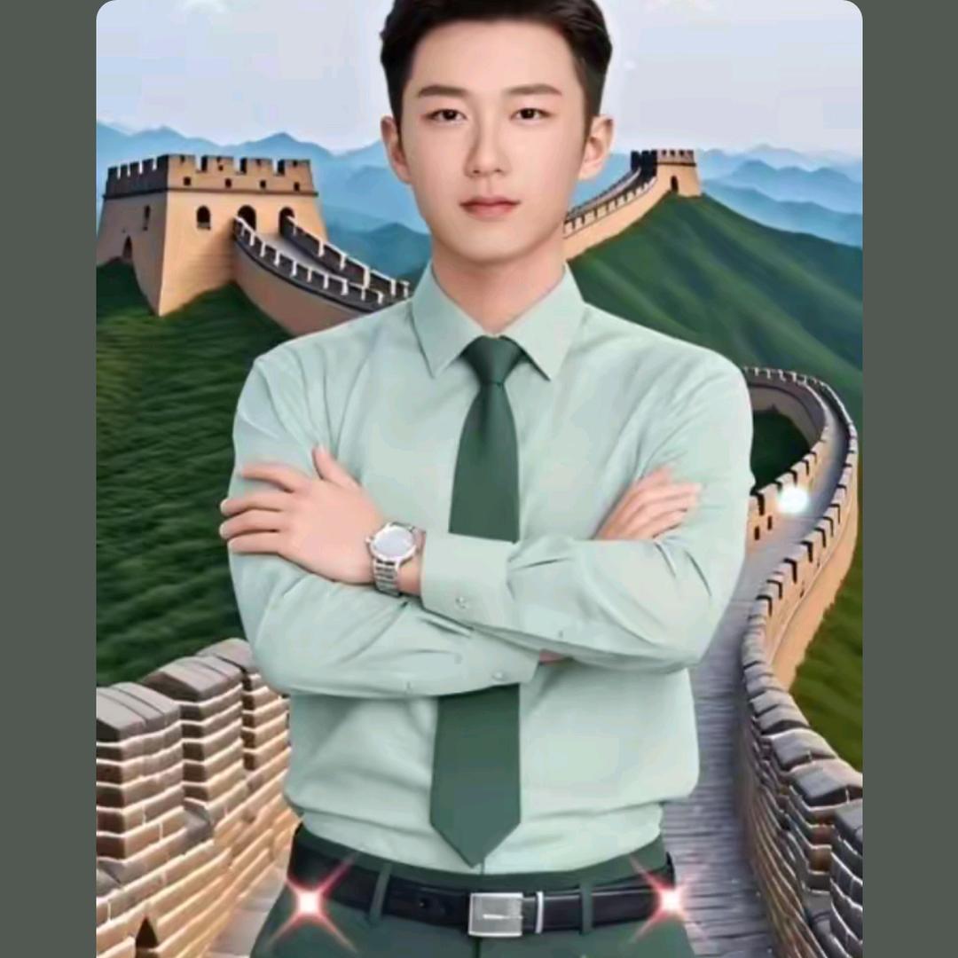 三河寨