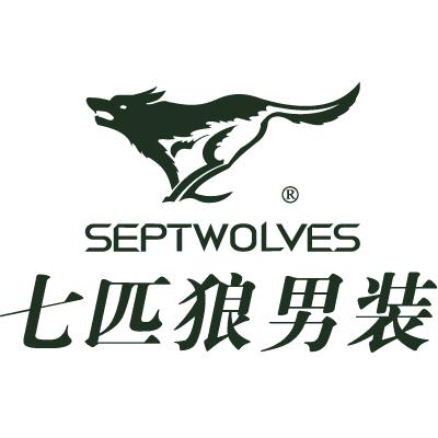 七匹狼正禾男装专卖店