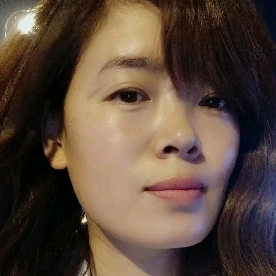 🌺远嫁的秀姐🌺