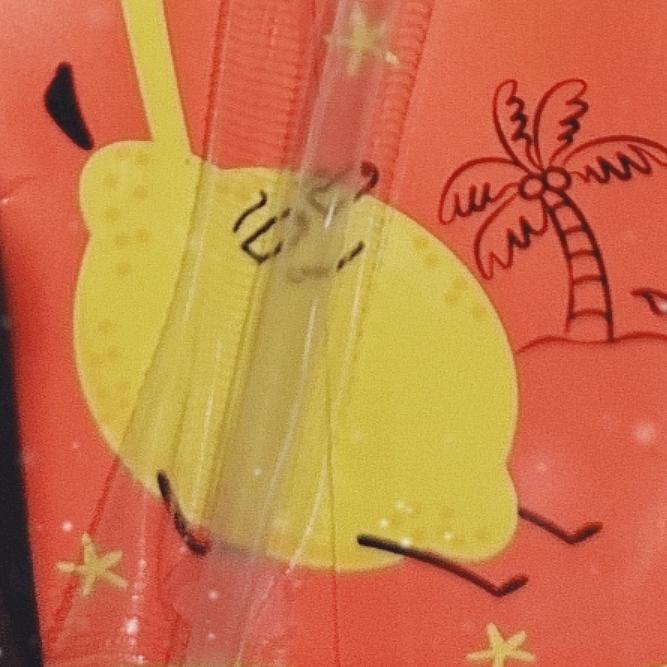 四川单身的老男人