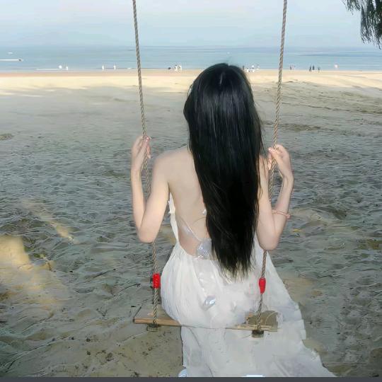 妍尚优选