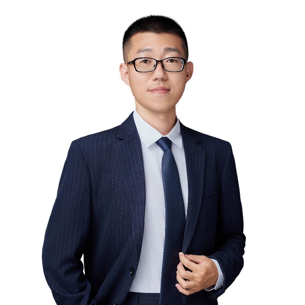 济宁教育指南张老师