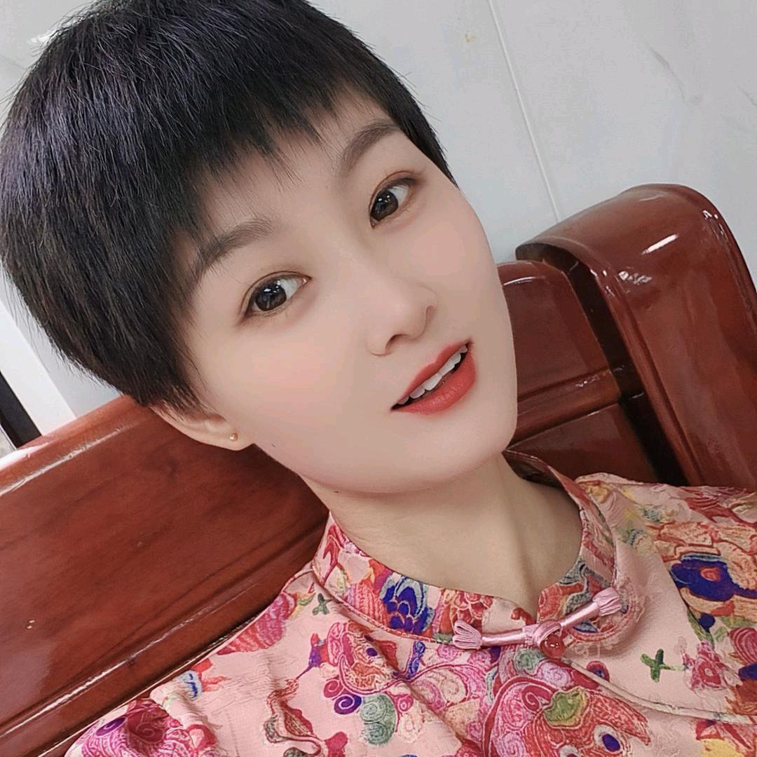 六安小七💗（噴 🌫）