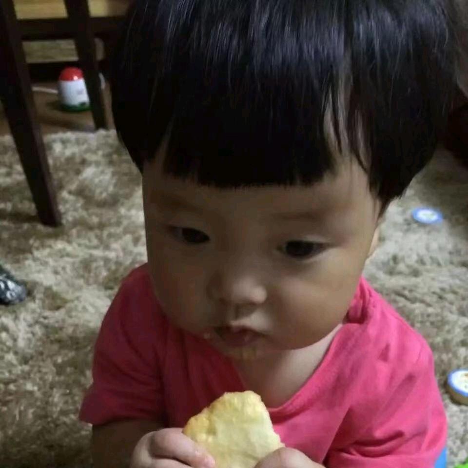 尘封四十一