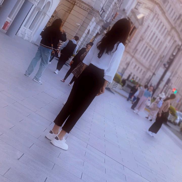 、♡熙ꦿ   დ若ꦿ