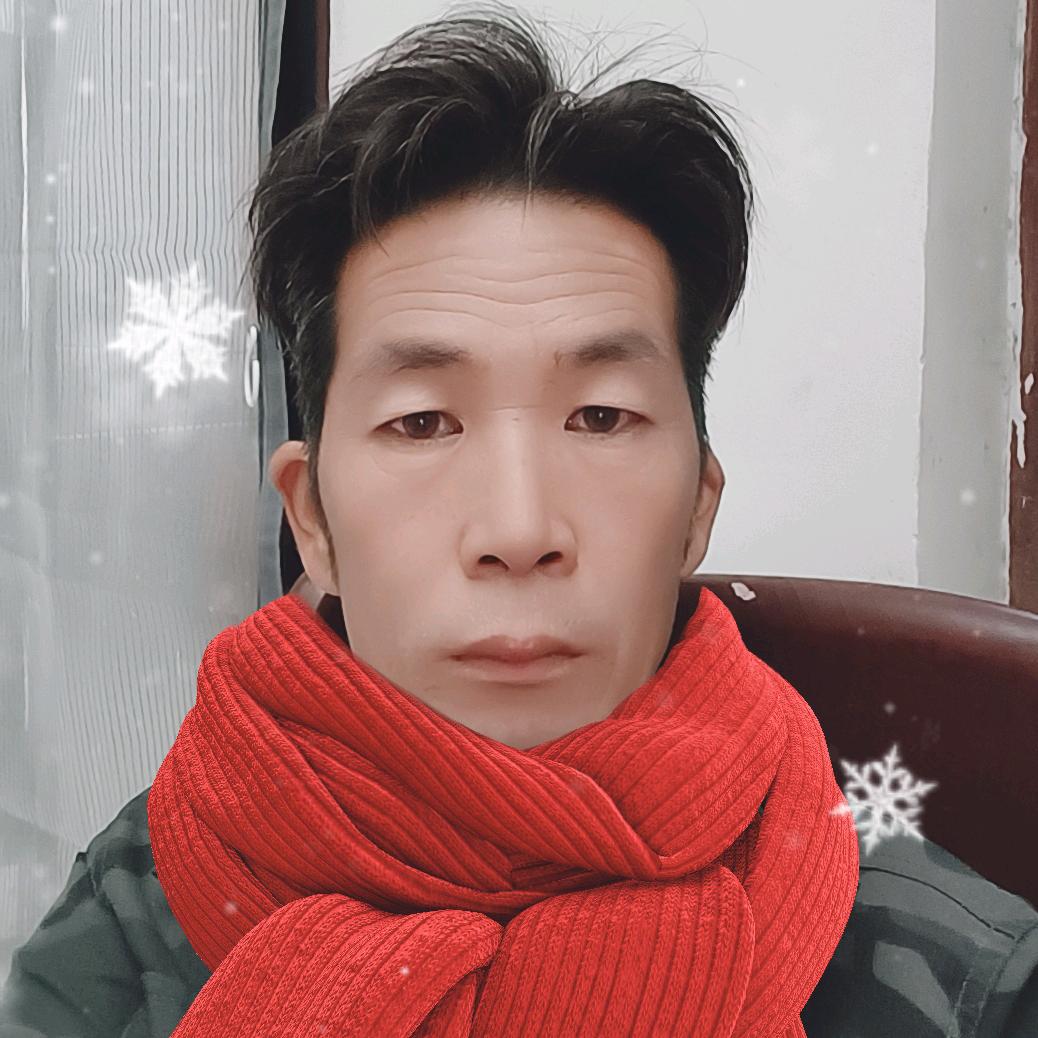 @知心%知心🍓草莓🍓采摘园