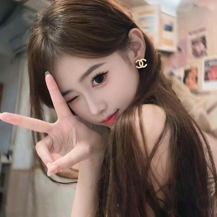 沫儿.