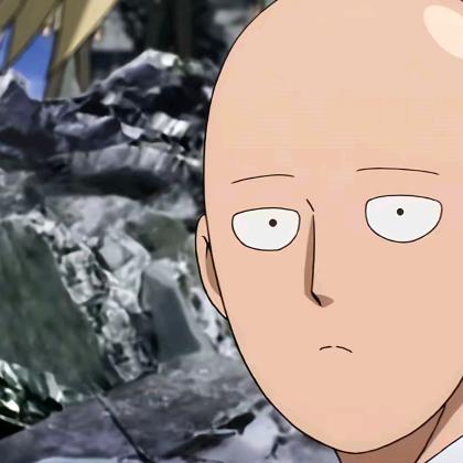 满天