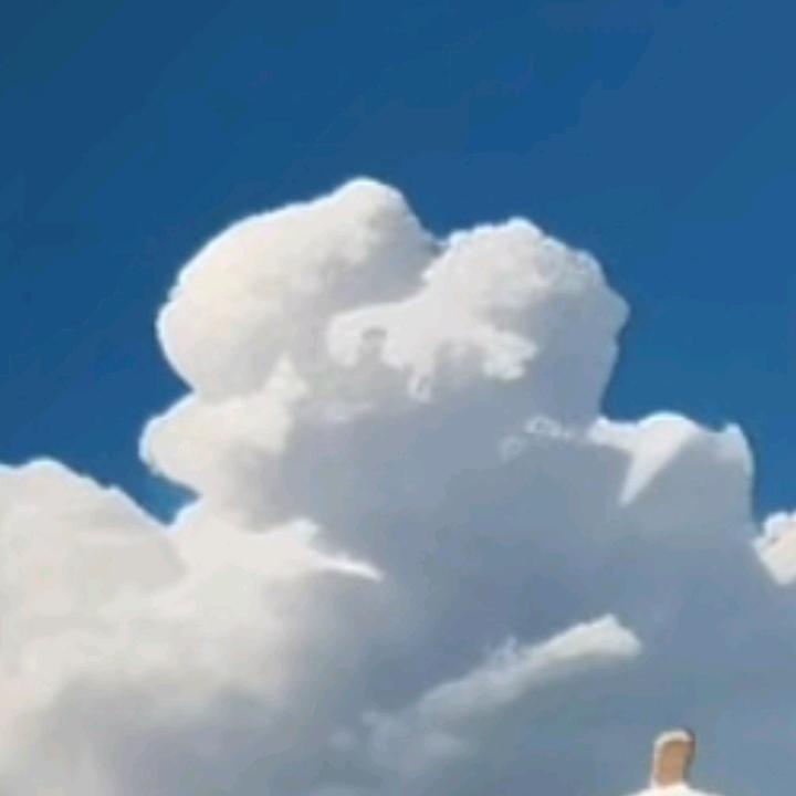 梦江南