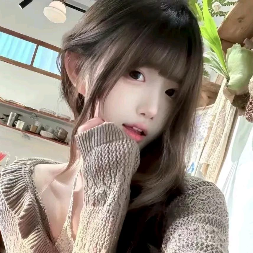 绘.依荟（暂退）