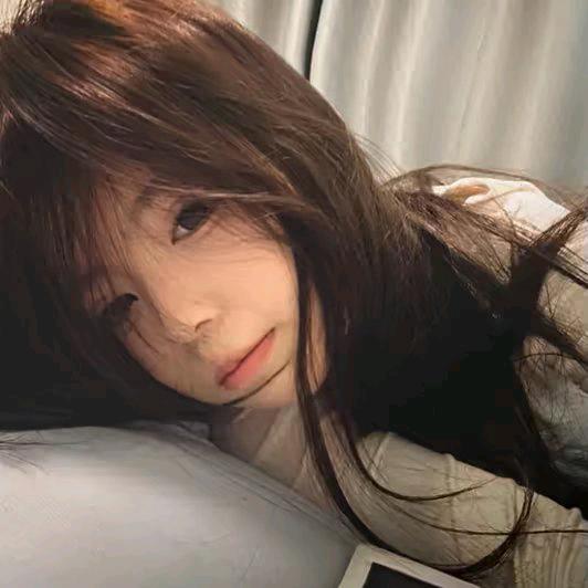 十三月见