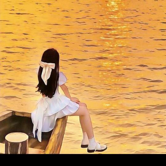 @沐雨