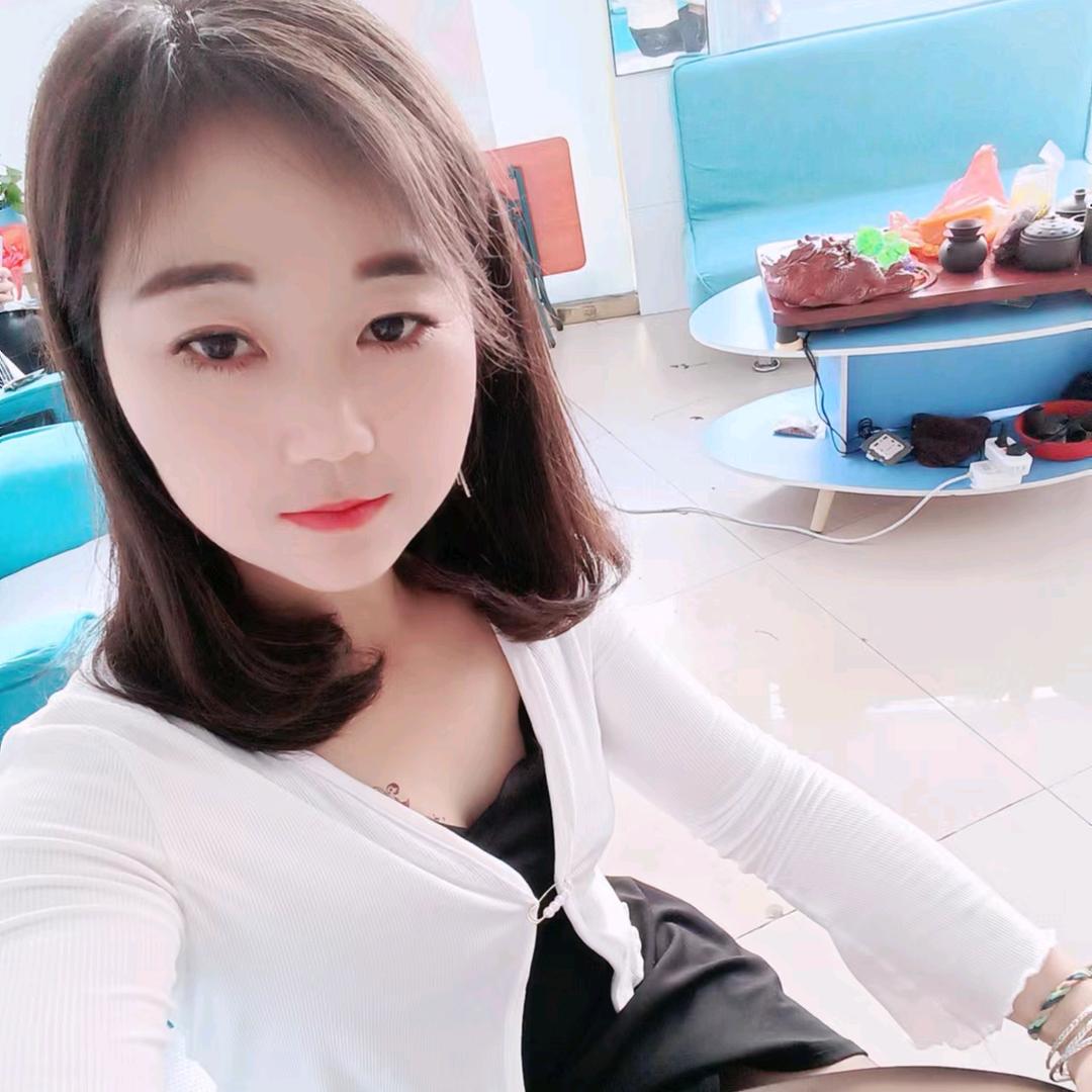 看透一切（不定时直播）