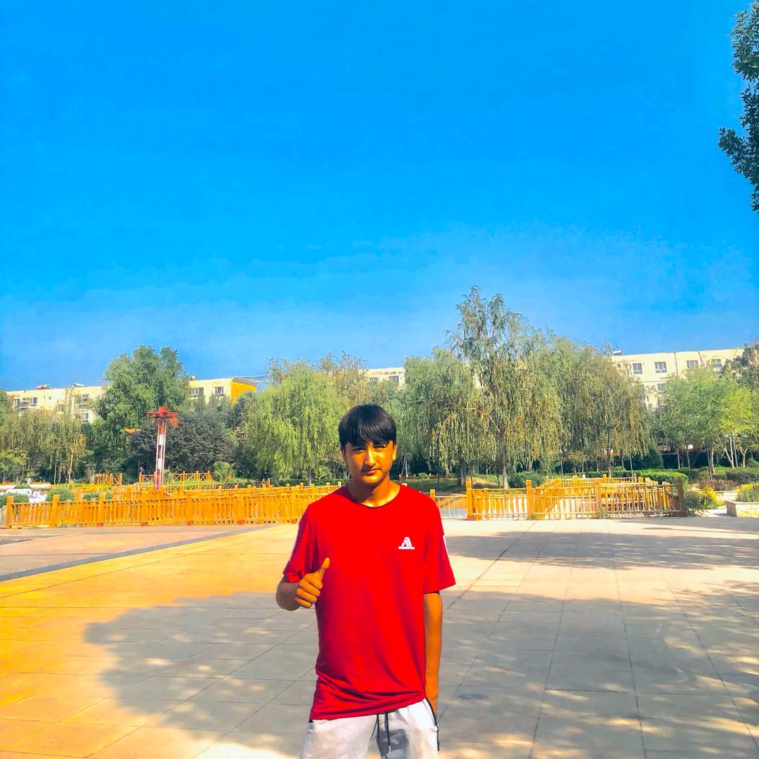 浩川. /🐯《直播号》