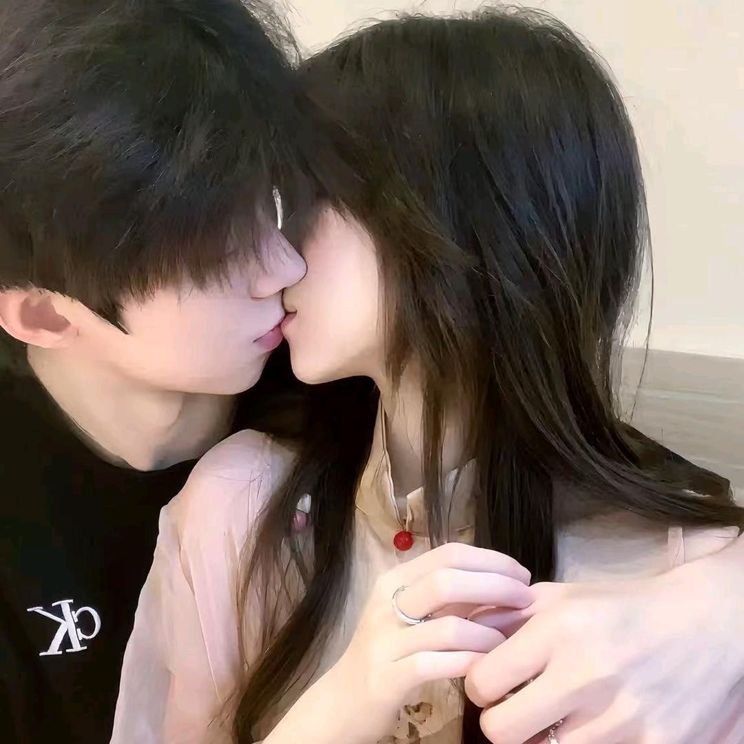 一许江南