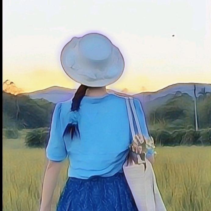 ♡月光 ♡青梅📿