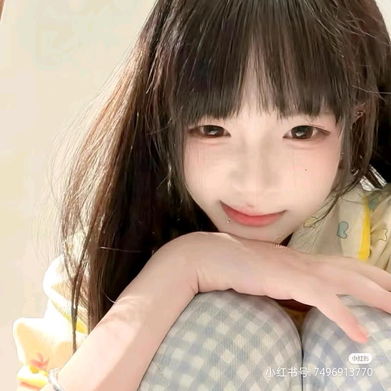 佐伊zoey.